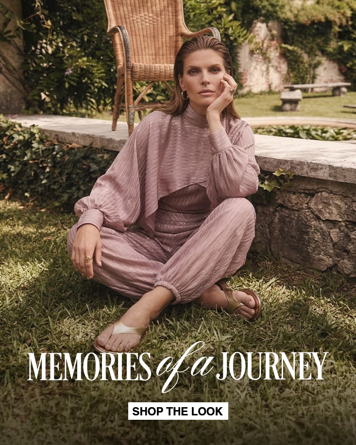 Banner Segunda Vitrine